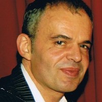 BMI SAS Employee Frederic bon's profile photo