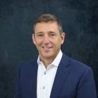 Caseys Pizza Employee Jay Soupene's profile photo