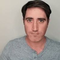 John Porrini