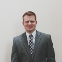 Church & Dwight Co., Inc. Employee Douglas Ball's profile photo