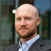 mente Employee Greg Lysko's profile photo