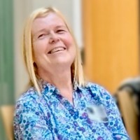 Doncaster Council Employee Leanne Hornsby's profile photo