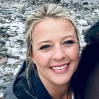 Digilant Employee Danielle Shinn's profile photo