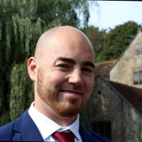 Gerry Darley Email & Phone Number
