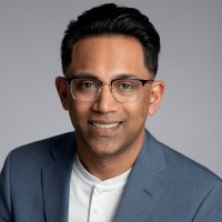 Daren Ali Email