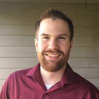 Soundair Aviation Services Employee Andy Baldwin's profile photo