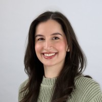 TaskRay Employee Mariam Zahedi's profile photo
