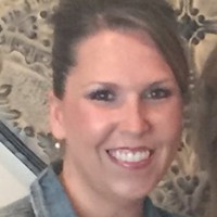Paige Cook Email & Phone Number