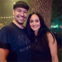 Bio-One Inc Employee Viktoriya Gonzales's profile photo