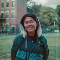 Natalie Ng Email & Phone Number