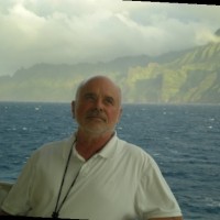 Gene Pijanowski