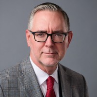 Mike Jackson Email & Phone Number