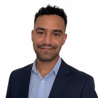FULLDATA Employee Francisco Javier Bosque Acevedo's profile photo