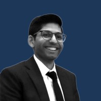 Pavan Patel Email