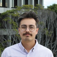 Grimshaw Employee Neil Vasquez's profile photo