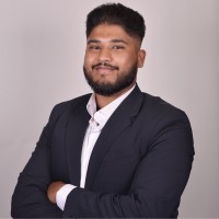 Proximitis Employee Mithushan Pakalavan's profile photo