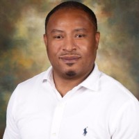 Casey Fox Email & Phone Number