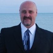 Pulse Radiology Institute Employee Don Slayter's profile photo