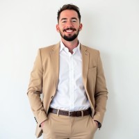 Jonathan Cottrill Email & Phone Number
