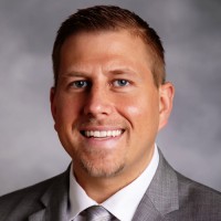 Jeffrey Beecher Email & Phone Number