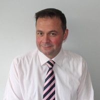 Simon Gardner Email & Phone Number