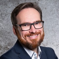 Markus Pohl Email