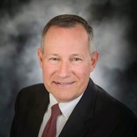 Keith Ludwig Email & Phone Number