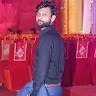 Unique Softech - India Employee Kishan Vishwakarma's profile photo