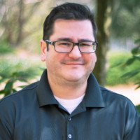 Eric Plier Email & Phone Number