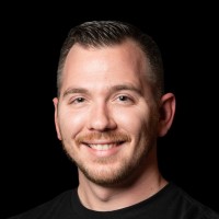 Chris Mitchell Email & Phone Number