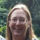 Persistent Systems Employee Shar Hunter's profile photo