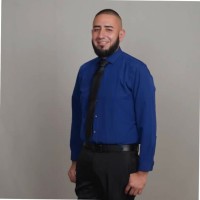 HSL Asset Management, LLC. Employee Ramiro Corella's profile photo