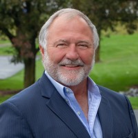 LHM Physical Therapy Institute Employee Luke Drayer's profile photo