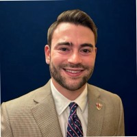 Forge Group, LLC Employee Matt Laforest's profile photo
