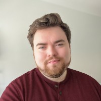 RMS Cloud Employee Alec M.'s profile photo