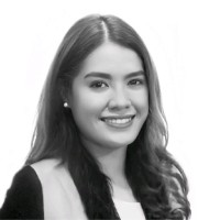 MACROS Employee Denise Roxas's profile photo