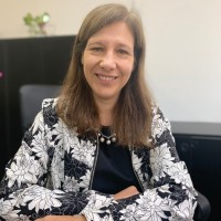 Julieta García Querol Email