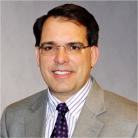 Standard Process Inc. Employee David King's profile photo