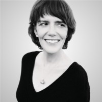 MOFILM Employee Erin Bradley's profile photo