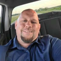 Miles Chevrolet Employee John Stadler's profile photo