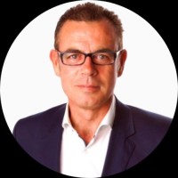 Universitat Autònoma de Barcelona Employee Xavier Lamarca's profile photo