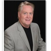 Tom Judge Email & Phone Number