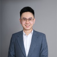 Kong Chong's profile photo