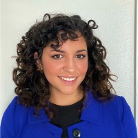 Pilot Water Solutions Employee Valeria Gonzalez-MacHuca's profile photo
