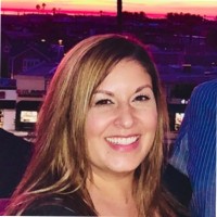 Wings Credit Union Employee Lia Patino's profile photo