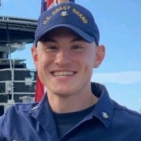 EPIC Systems Employee Steve Biros's profile photo