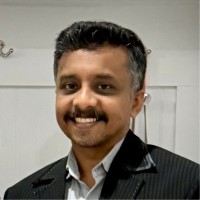 Bobin Thomas Email & Phone Number