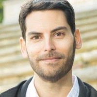 Carlos Cabrera Email & Phone Number