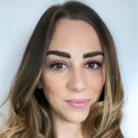 Marianne International Employee Pauline Frégard's profile photo