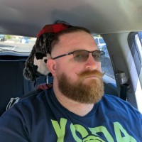 IBEW Local 640 Employee Jason Osborn's profile photo